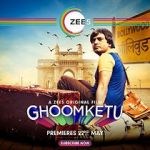 Watch Ghoomketu Megashare9