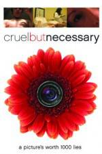 Watch Cruel But Necessary Megashare9