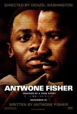 Watch Antwone Fisher Megashare9