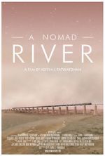 Watch A Nomad River Megashare9