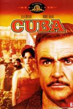 Watch Cuba Megashare9