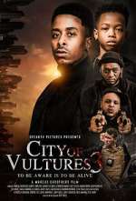 Watch City of Vultures 3 Megashare9