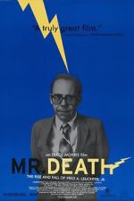 Watch Mr. Death Megashare9