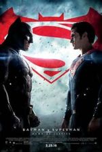 Watch Batman vs Superman: The Best Superpower Ever Megashare9