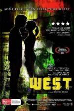 Watch West Megashare9