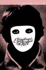 Watch Eyes Without a Face Megashare9