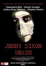 Watch Jenny Dixon Beach Megashare9