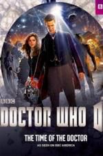 Watch Doctor Who: The Time of the Doctor Megashare9