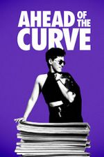 Watch Ahead of the Curve Megashare9