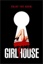 Watch Girl House Megashare9