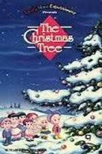 Watch The Christmas Tree Megashare9