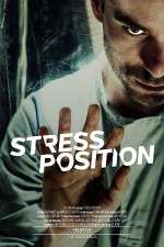 Watch Stress Position Megashare9