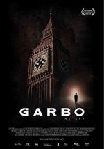 Watch Garbo: El espa Megashare9