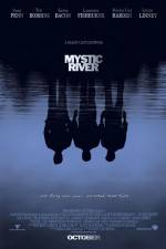 Watch Mystic River Megashare9