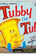 Watch Tubby the Tuba Megashare9