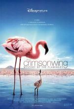 Watch The Crimson Wing: Mystery of the Flamingos Megashare9