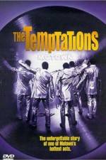 Watch The Temptations Megashare9