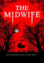 Watch The Midwife Megashare9