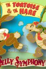 Watch The Tortoise and the Hare Megashare9