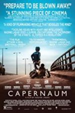 Watch Capernaum Megashare9