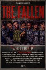 Watch The Fallen A Halo Fan Film Megashare9