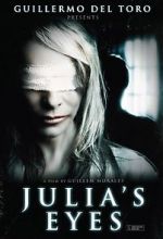 Watch Julia\'s Eyes Megashare9