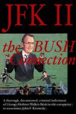 Watch JFK II The Bush Connection Megashare9