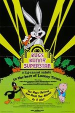 Watch Bugs Bunny Superstar Megashare9