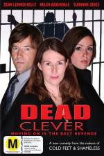 Watch Dead Clever: The Life and Crimes of Julie Bottomley Megashare9