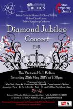 Watch Diamond Jubilee Concert Megashare9