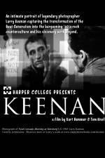 Watch Keenan Megashare9