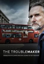 Watch The Troublemaker Megashare9