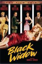 Watch Black Widow Megashare9