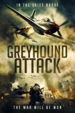 Watch Greyhound Attack Megashare9