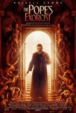 Watch The Pope\'s Exorcist Megashare9