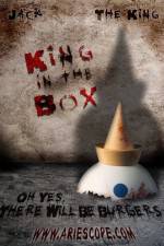 Watch King in the Box Megashare9