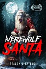 Watch Werewolf Santa Megashare9