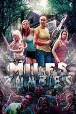 Watch Milfs vs. Zombies Megashare9