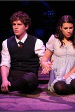 Watch Spring Awakening Off Broadway Megashare9