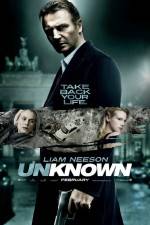 Watch Unknown Megashare9