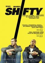 Watch Shifty Megashare9