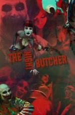 Watch The Night Butcher Megashare9
