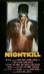 Watch Nightkill Megashare9