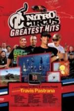 Watch Nitro Circus The Movie Megashare9