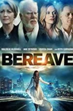 Watch Bereave Megashare9