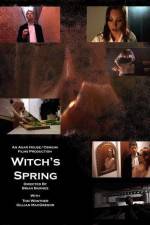 Watch Witch's Spring Megashare9