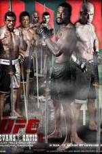 Watch UFC 133 Preliminary Fights Megashare9