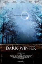 Watch Dark Winter Megashare9