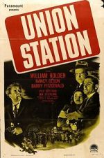 Watch Union Station Megashare9