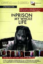 Watch In Prison My Whole Life Megashare9